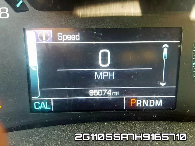 2G1105SA7H9165710_8.webp
