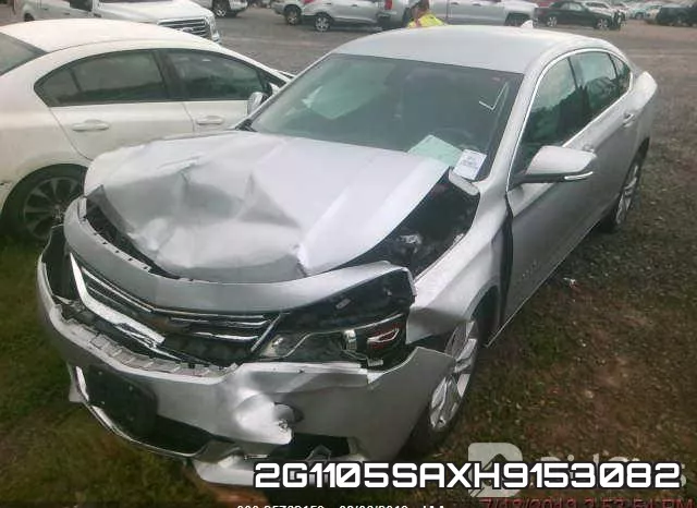 2G1105SAXH9153082_1.webp