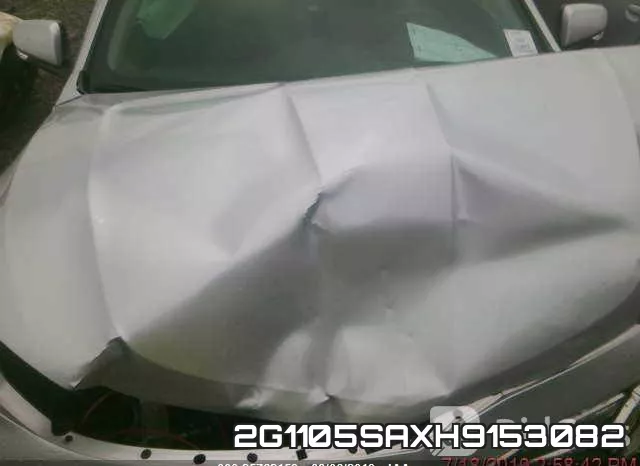 2G1105SAXH9153082
