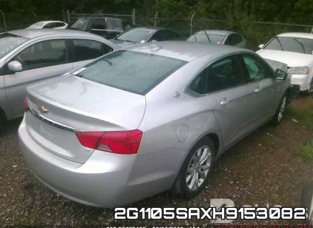 2G1105SAXH9153082_2.webp