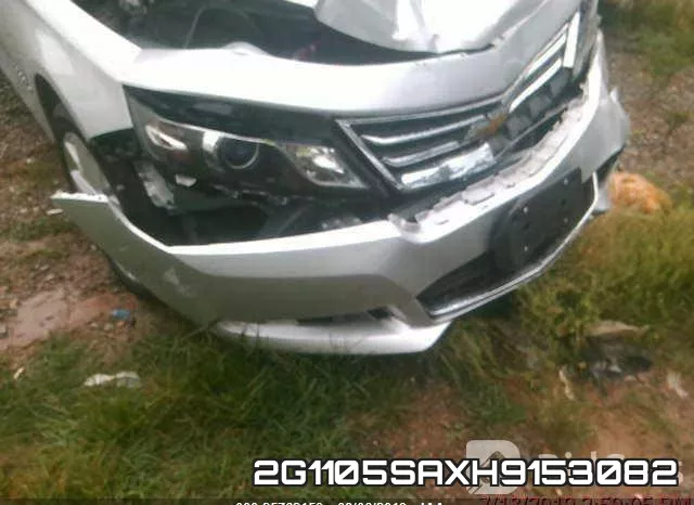 2G1105SAXH9153082_3.webp
