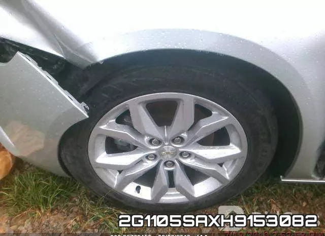 2G1105SAXH9153082_4.webp