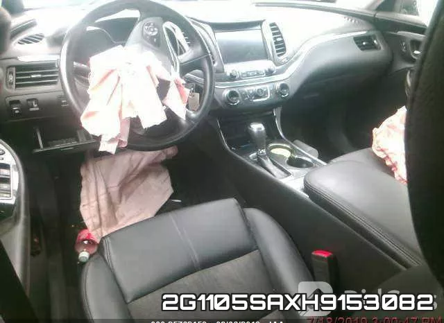 2G1105SAXH9153082_5.webp
