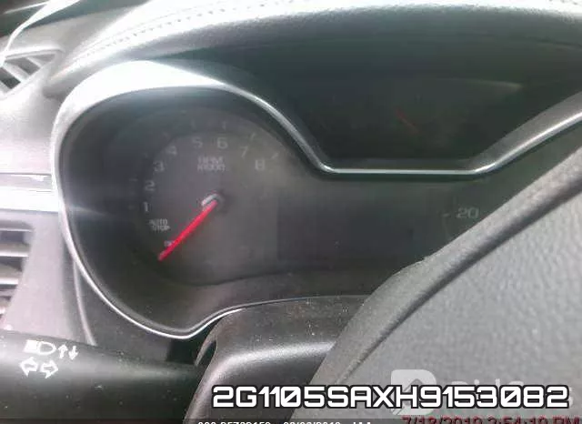 2G1105SAXH9153082_7.webp