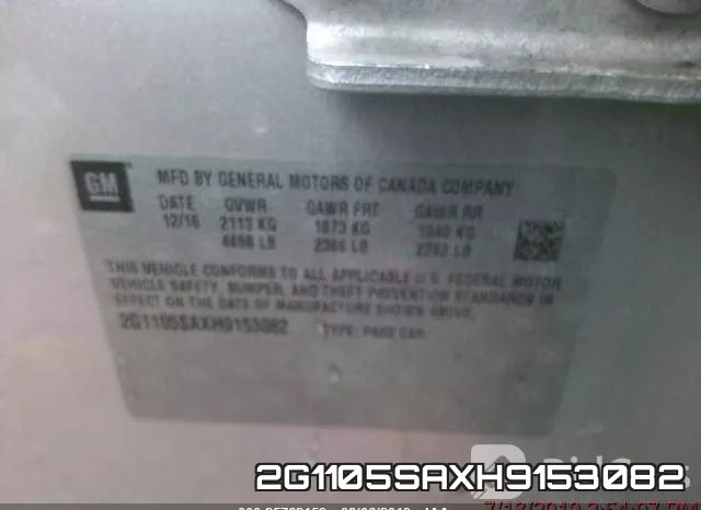 2G1105SAXH9153082_9.webp