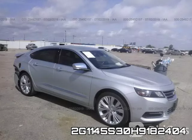 2G1145S30H9182404_1.webp