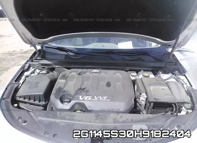 2G1145S30H9182404_10.webp