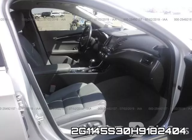 2G1145S30H9182404_5.webp
