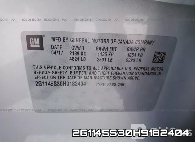 2G1145S30H9182404_9.webp