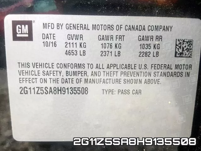 2G11Z5SA8H9135508_10.webp