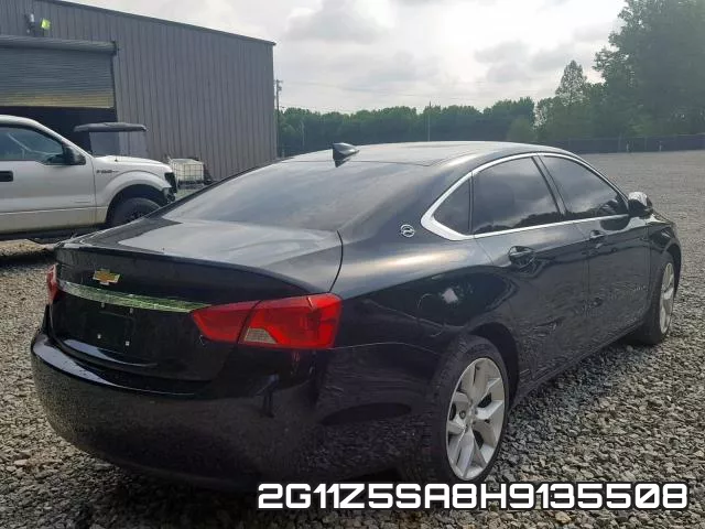 2G11Z5SA8H9135508_4.webp