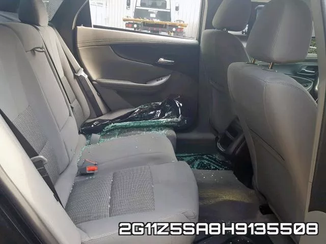 2G11Z5SA8H9135508_6.webp