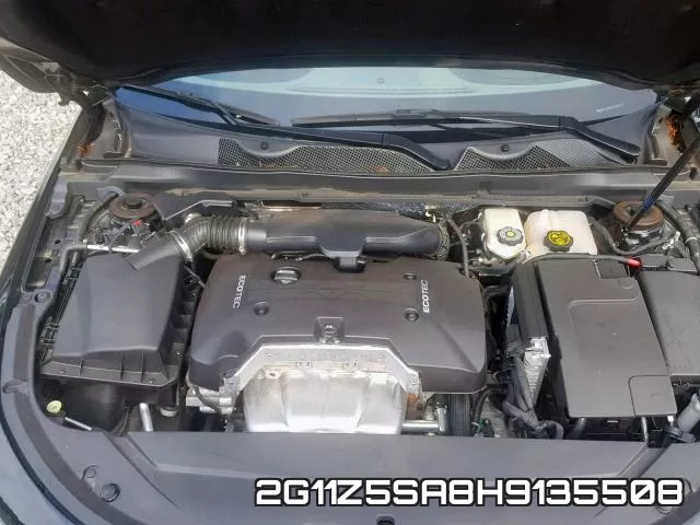 2G11Z5SA8H9135508_7.webp