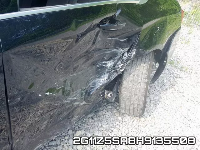 2G11Z5SA8H9135508_9.webp