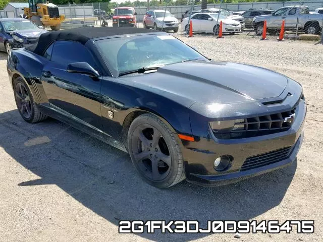 2G1FK3DJ0D9146475