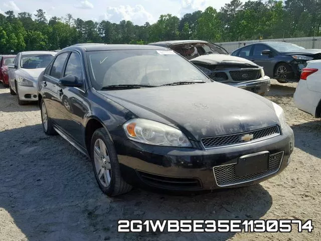 2G1WB5E35E1130574