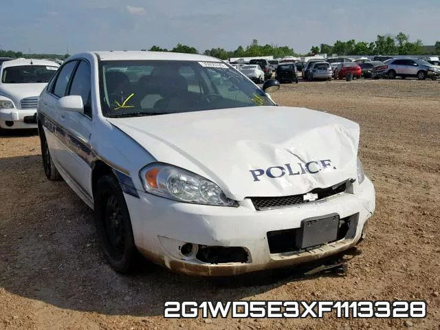 2G1WD5E3XF1113328