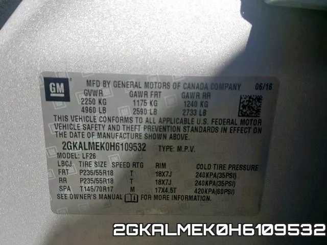 2GKALMEK0H6109532_10.webp