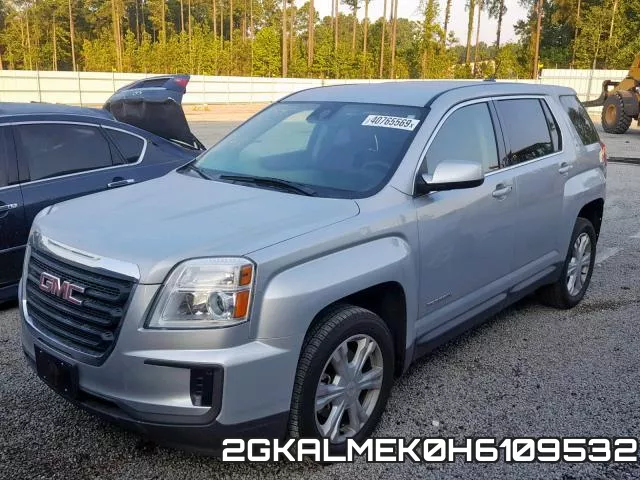 2GKALMEK0H6109532_2.webp