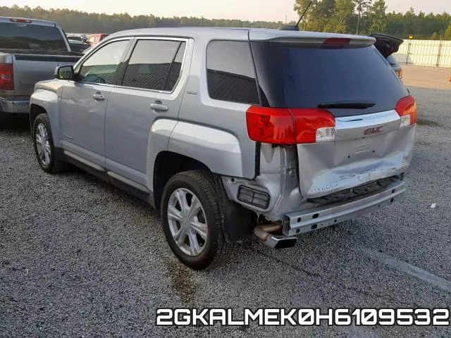 2GKALMEK0H6109532