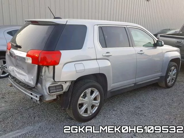2GKALMEK0H6109532_4.webp