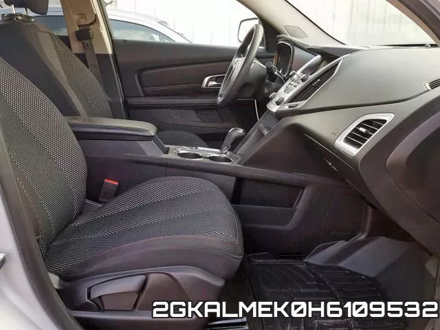 2GKALMEK0H6109532
