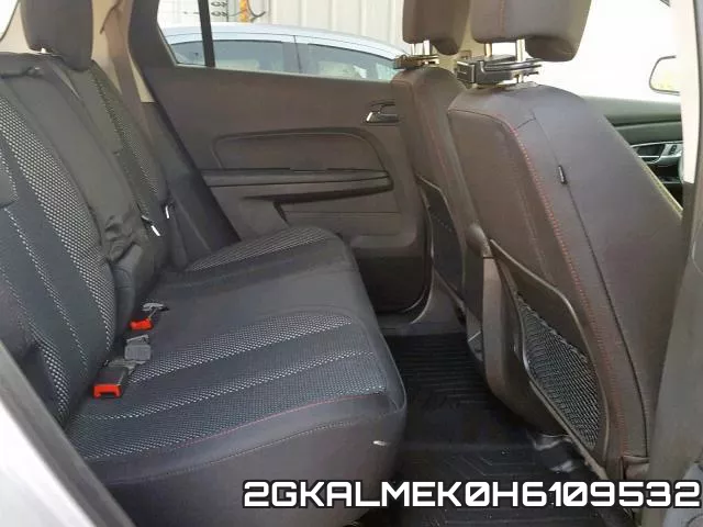 2GKALMEK0H6109532_6.webp