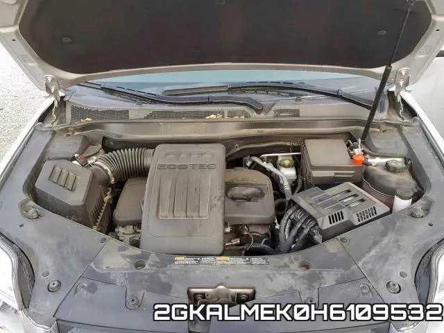 2GKALMEK0H6109532_7.webp