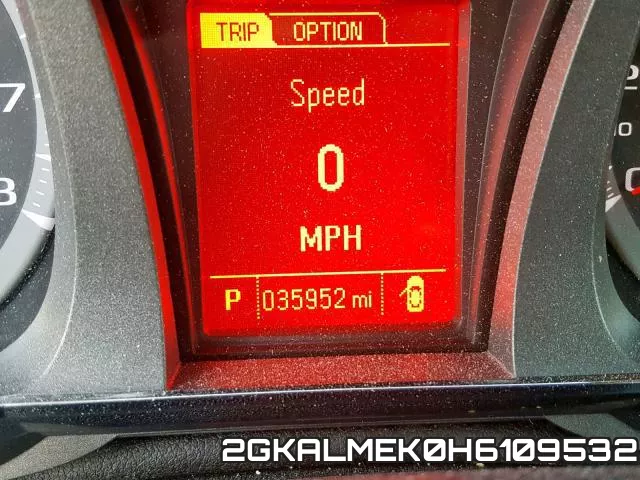 2GKALMEK0H6109532_8.webp