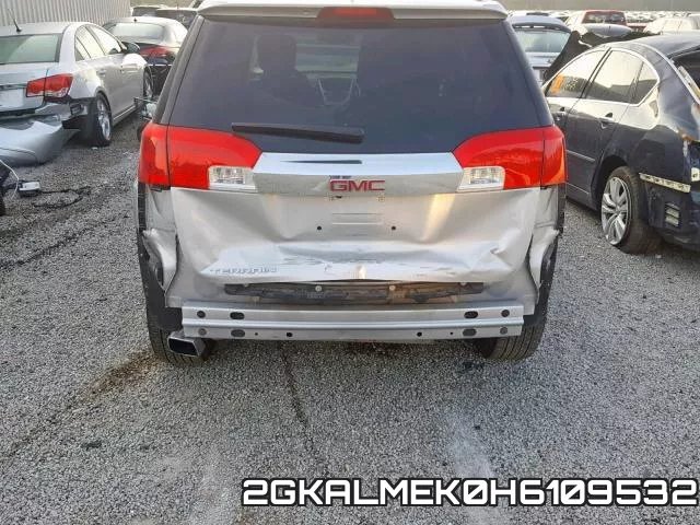 2GKALMEK0H6109532
