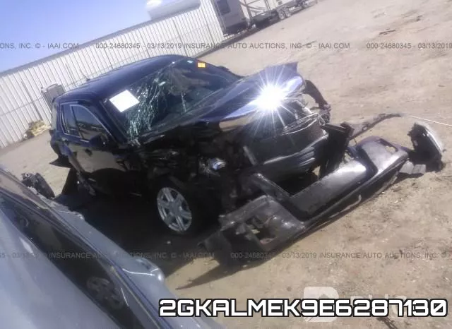 2GKALMEK9E6287130