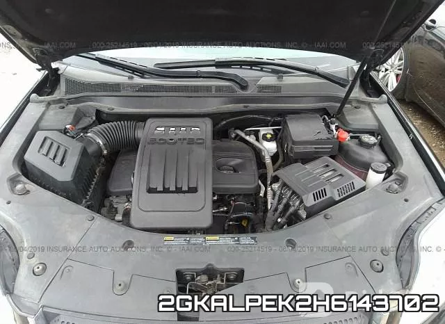 2GKALPEK2H6143702_10.webp