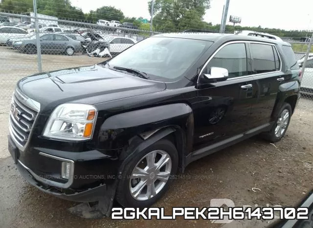 2GKALPEK2H6143702_2.webp