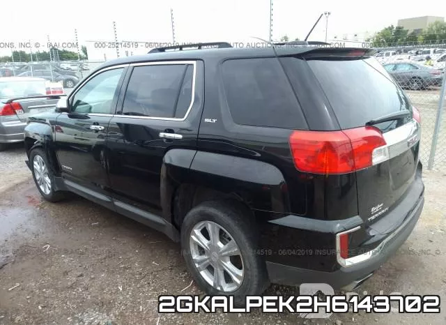 2GKALPEK2H6143702_3.webp