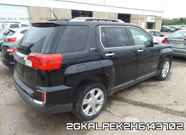 2GKALPEK2H6143702_4.webp