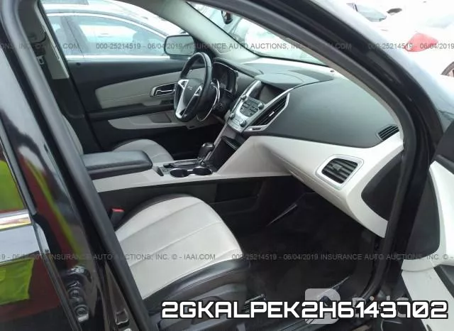 2GKALPEK2H6143702_5.webp