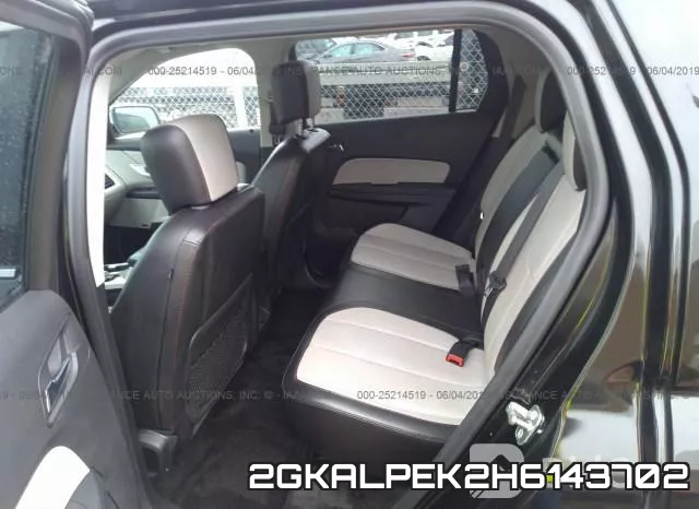 2GKALPEK2H6143702