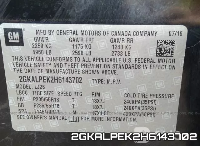 2GKALPEK2H6143702_9.webp