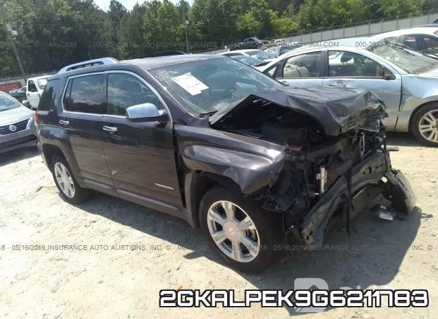 2GKALPEK9G6211783