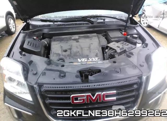 2GKFLNE38H6299262