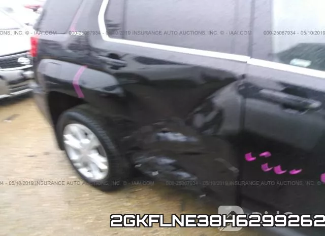 2GKFLNE38H6299262_6.webp