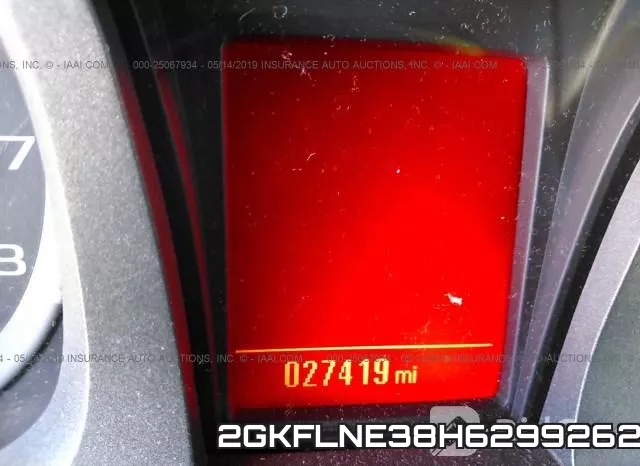 2GKFLNE38H6299262_7.webp