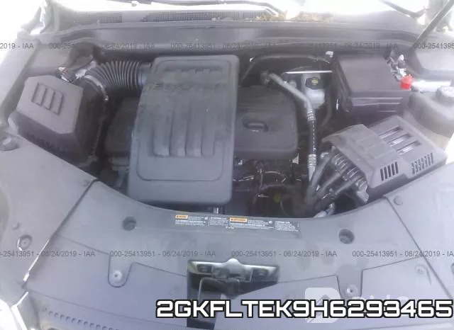 2GKFLTEK9H6293465_10.webp