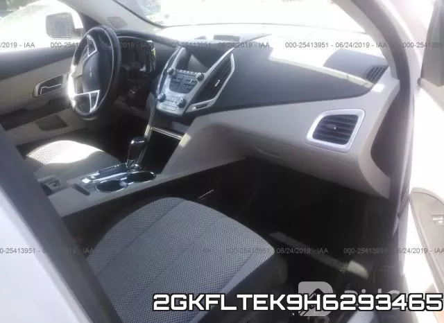 2GKFLTEK9H6293465_5.webp