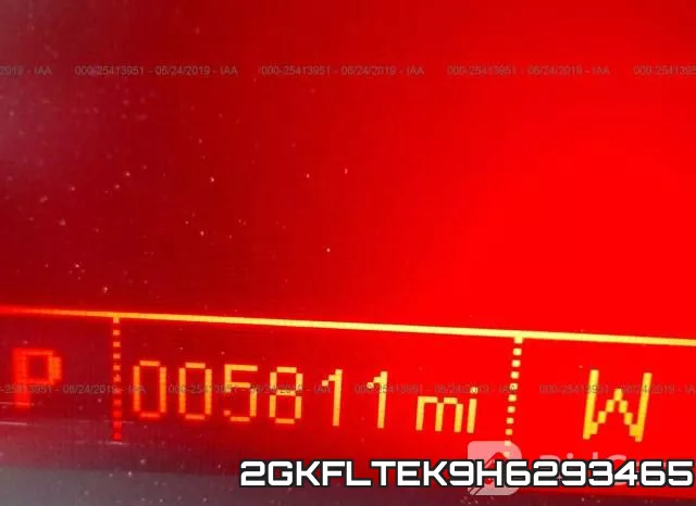 2GKFLTEK9H6293465_7.webp
