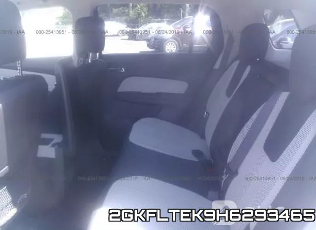 2GKFLTEK9H6293465_8.webp