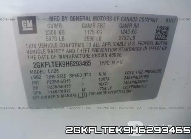 2GKFLTEK9H6293465_9.webp