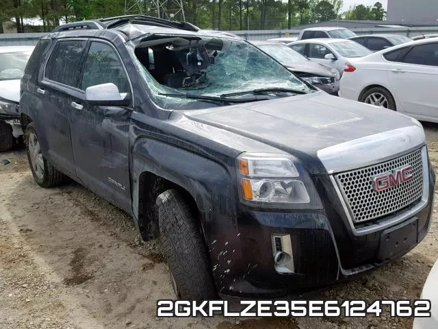 2GKFLZE35E6124762