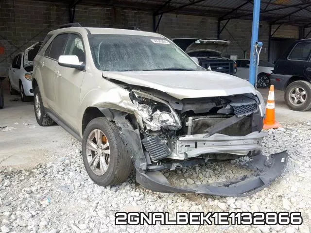 2GNALBEK1E1132866
