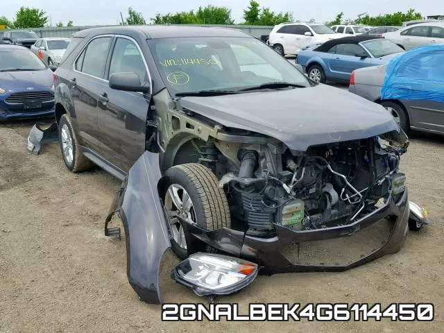 2GNALBEK4G6114450